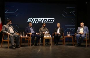 نقش مشارکت مردمی در پیشگیری و تشخیص زودهنگام به همت گروه های جهادی سلامت/ ۵۰ درصد از مردم علائم سرطان را نمی دانند 