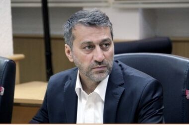 صابون جدید پاکسان با فرمولاسیون طبیعی؛ گامی دیگر به‌سوی بازارهای صادراتی