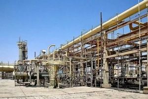 آغار و دالان زمستان امسال را گرم نگه می‌دارند