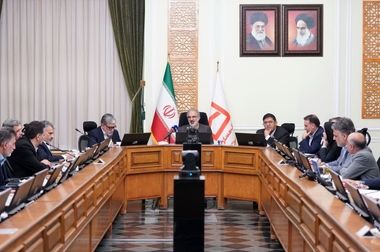 اهم اقدامات حقوقی بانک مسکن در یک سال دولت چهاردهم