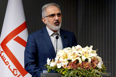  استمرار پرداخت تسهیلات ازدواج در سال جاری در بانک مسکن/ پرداخت بیش از ۶۴۰۰ فقره تسهیلات ازدواج در سال گذشته