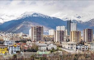 بازار راکد معاملات مسکن از ابتدای فروردین / اولویت بازسازی واحدهای آسیب دیده از جنگ تحمیلی