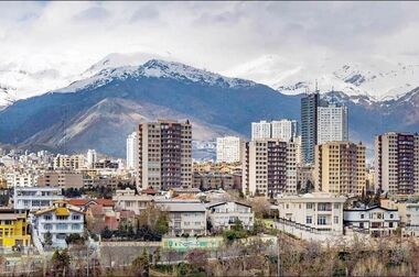 آشفتگی بازار مسکن از طریق درج قیمت‌های غیر واقعی در پلتفرم‌ها