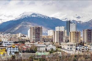 بازار راکد معاملات مسکن از ابتدای فروردین / اولویت بازسازی واحدهای آسیب دیده از جنگ تحمیلی