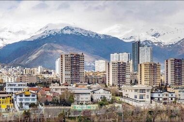 آشفتگی بازار مسکن از طریق درج قیمت‌های غیر واقعی در پلتفرم‌ها