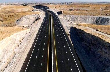 ۲۰۰۰ هموطن در طرح نهضت ملی بانک مسکن در غرب تهران خانه دار شدند