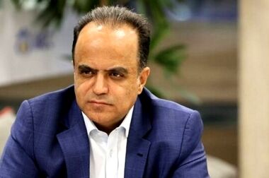 علت گرانی طلا و سکه اعلام شد؛ آینده بازار طلا قابل پیش‌بینی نیست