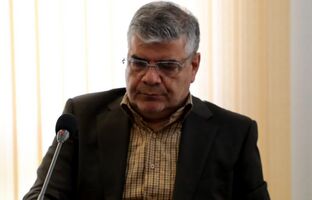 وقتی شبکه نمایش خانگی مرزها را می‌شکند/ هشدار مدیر گروه اعتیاد دانشگاه علوم پزشکی ایران درباره ترویج مصرف موادمخدر در سینمای خانگی