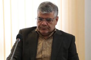 وقتی شبکه نمایش خانگی مرزها را می‌شکند/ هشدار مدیر گروه اعتیاد دانشگاه علوم پزشکی ایران درباره ترویج مصرف موادمخدر در سینمای خانگی