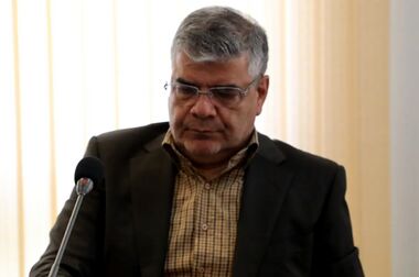 تولید محتوای هدفمند و نوآورانه، محور اصلی برنامه‌های پیشگیری از اعتیاد در سال ۱۴۰۵است/ توسعه خط ملی مشاوره با شماره ۰۹۶۲۸