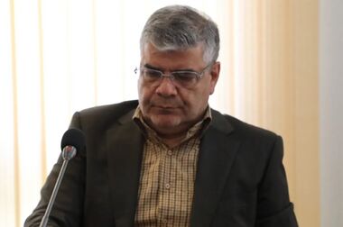 ممنوعیت کشت خشخاش پابرجاست/  طرح «شهرهای امید و زندگی » برای بازتوانی معتادان کلید خورد