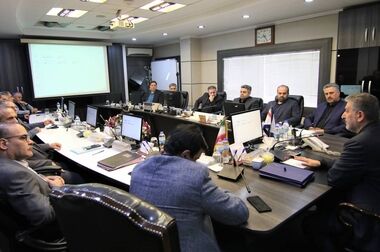 طرح «نسیم خرید» بانک سرمایه؛ راهکاری برای تسهیل پرداخت شهریه مدارس غیردولتی