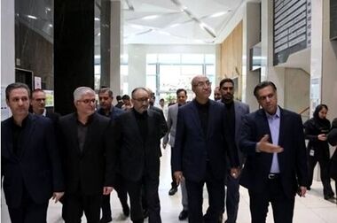 امکان وکالتی کردن حساب‌های بانک سپه برای ثبت‌نام خودروهای وارداتی تیرماه ۱۴۰۵فراهم شد
