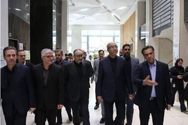 امکان وکالتی کردن حساب‌های بانک سپه برای ثبت‌نام خودروهای وارداتی تیرماه ۱۴۰۵فراهم شد