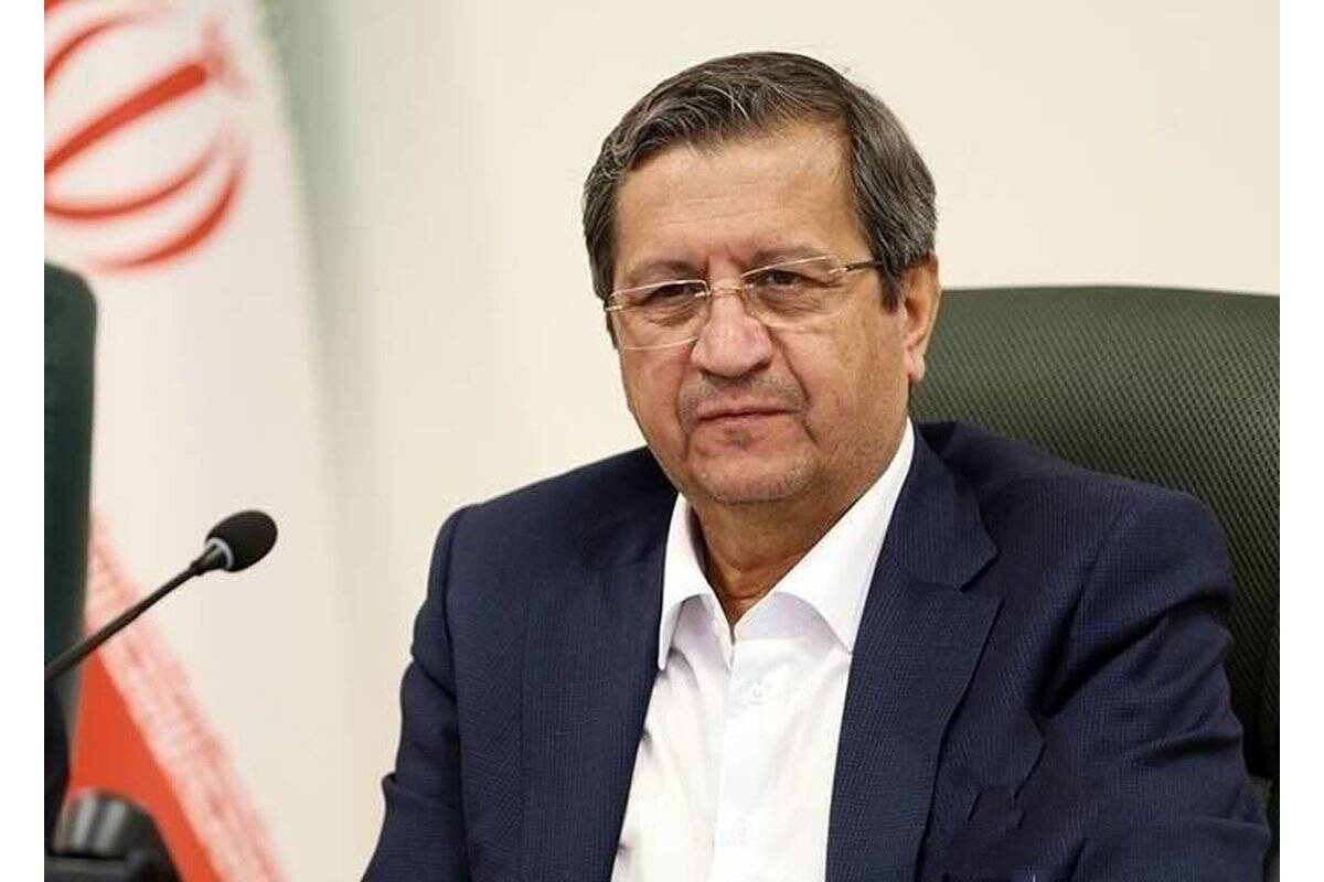 انگلیس، روغن ریخته را نذر امامزاده کرد / خزانه‌داری آمریکا در فشار اقتصادی به ایران به آخر خط رسیده است