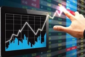 بازگشت اعتماد؛ فصل تازه بورس ایران