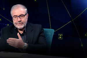 کشت تحقیقاتی برای تولید بذر بومی شقایق الیفرا در حال بررسی است
