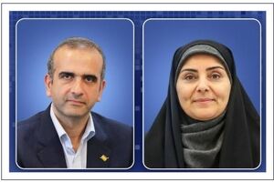 توسعه زیرساخت های فرودگاهی و حمل و نقل ترکیبی منطقه آزاد انزلی