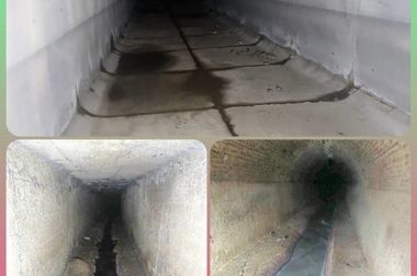 تکریم نخبگان دانش‌آموزی منطقه ۱۶ با تأکید بر نقش‌آفرینی نسل آینده در ایران قوی