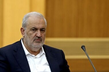 افزایش شدید مصرف آب در پی افزایش دمای هوا