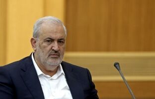 ناترازی آب و برق ریشه در اقتصاد ناکارآمد آنها دارد