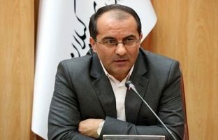 افزایش ۲۰ تا ۴۲ درصدی حقوق کارمندان در سال جاری