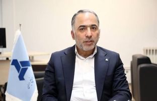 افزایش نیمی از ناوگان لوکوموتیو کشور تا پایان برنامه هفتم توسعه