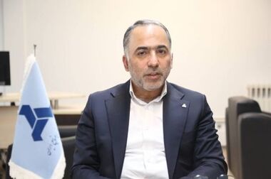 توسعه زیرساخت های فرودگاهی و حمل و نقل ترکیبی منطقه آزاد انزلی