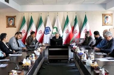 تمرکز پتروشیمی فن‌آوران بر ایفای مسئولیت اجتماعی در حوزه آموزش و توسعه پایدار