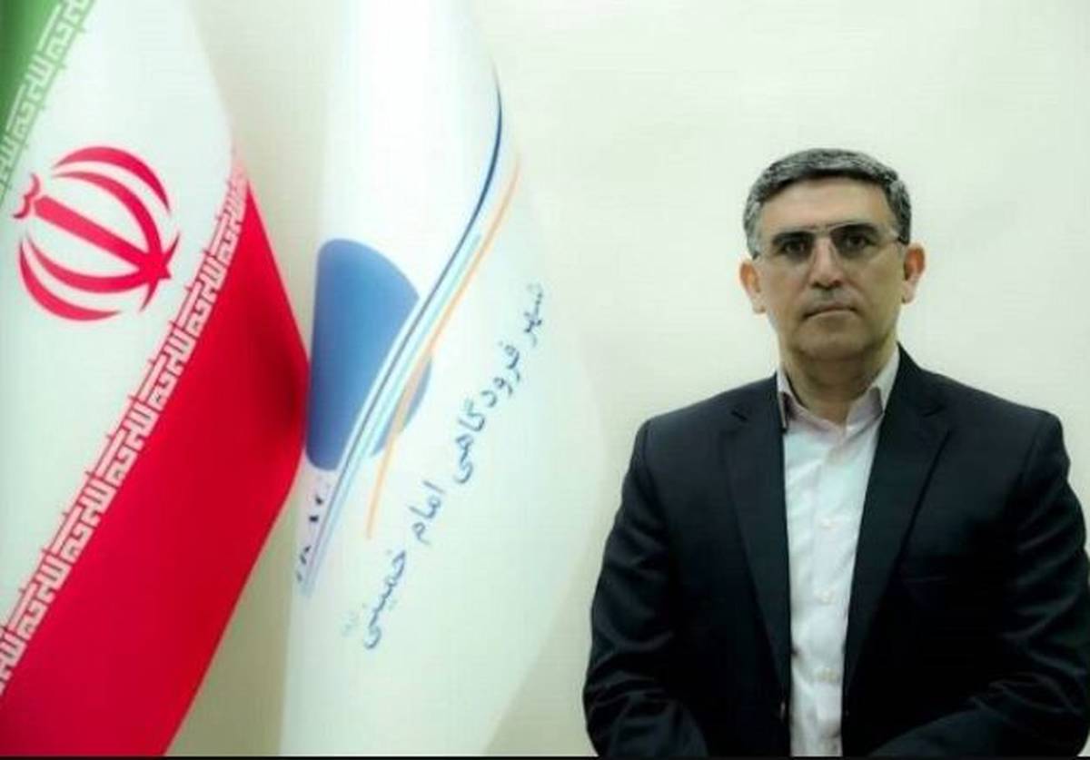 تحول در واگذاری اماکن تجاری شهر فرودگاهی با رویکرد جدید افزایش درآمد