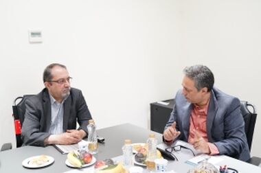 «بیمه پاسارگاد» چطور راه خود را از رقبا جدا کرد؟