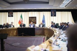 تذکر جدی رئیس‌کل درخصوص رعایت ضوابط مبارزه با پولشویی در بانک‌ها