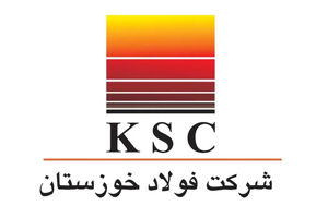 محدودیت های انرژی مانع بازسازی فولاد خوزستان/ نقش وزارت نیرو در حمایت از بازیگر کلیدی صنعت فولاد کشور چیست؟!