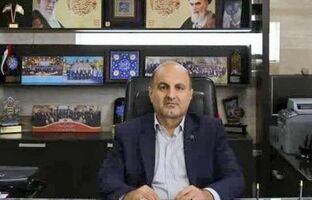بانک مسکن  ۳۱۰۰۰ فقره تسهیلات بانکی به هموطنان اصفهانی پرداخت کرد