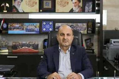  آسیب‌دیدگان جنگ رمضان در استان مرکزی ۶۰۱ میلیارد ودیعه از بانک مسکن دریافت کردند