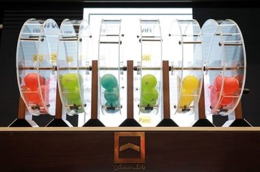 امکان وکالتی شدن حساب مشتریان بانک مسکن برای خرید خودروهای وارداتی