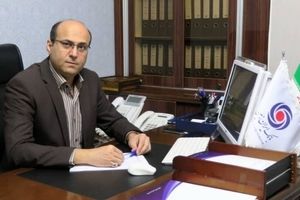 مرکز آموزش‌های راهبردی بانک ایران زمین راه اندازی شد