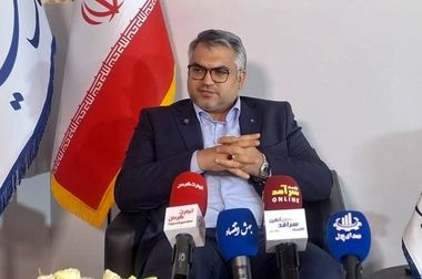 لیست شعب کشیک تهران بانک سینا از سه‌شنبه ۳تیر تا پنج‌شنبه۵ تیرماه سال ۱۴۰۴