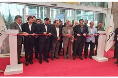 از راه‌اندازی دستیار هوشمند سامانه ایران من تا بهینه‌سازی فرآیندهای ارتباط با مشتریان
