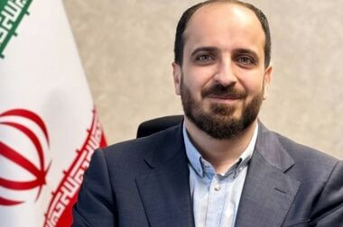 بازدید مدیرعامل شرکت گهرزمین از پروژه‌ هیمکو
