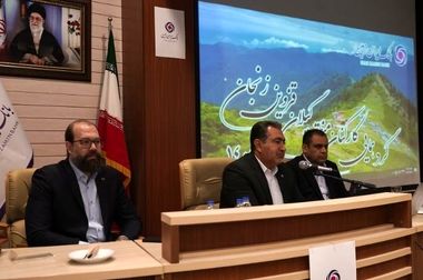 استفاده از فناوری تشخیص چهره در اپلیکیشن‌های بانکی