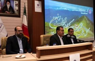 موفقیت های بانک حاصل همدلی و تلاش بی وقفه همکاران در شرایط حساس است