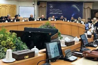 مهم‌ترین دغدغه؛ رقابت‌پذیری و بهره‌وری‌ بالاتر