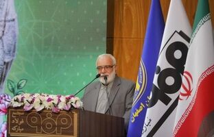فولاد مبارکه با مدیریت متعهد و نگاه جهادی، در کنار تولید و پیشرفت صنعتی، نقش مؤثری در عرصه مسئولیت‌های اجتماعی ایفا کرده است