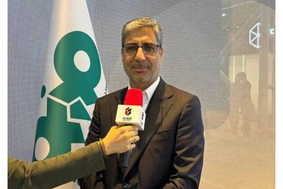 مازاد گندله و فشار دو سویه بر زنجیره تولید