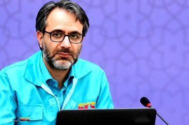فولاد کاوه گام اول «تولید بدون توقف» را قوی برداشت