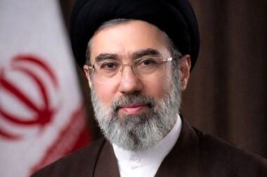 اعطای گواهینامه «پیشگام نسل چهارم دانش مدیریت و مهندسی سبز» به بانک سپه