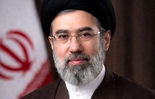 پیام مدیرعامل بانک سپه به مناسبت انتخاب رهبر انقلاب اسلامی و بیعت با معظم‌له