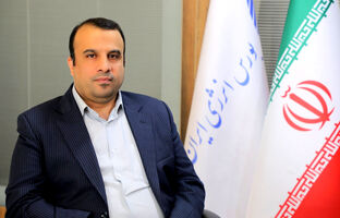 جزئیات عرضه بنزین سوپر وارداتی در بورس انرژی/ قیمت بنزین سوپر وارداتی بر اساس عرضه و تقاضا در بورس انرژی تعیین خواهد شد