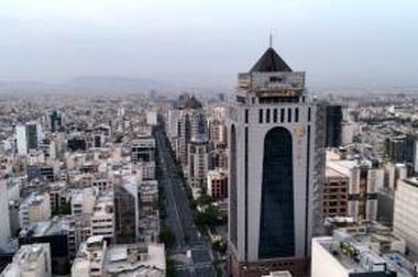 حمایت همه جانبه بانک توسعه صادرات ایران از تجار و بازرگانان